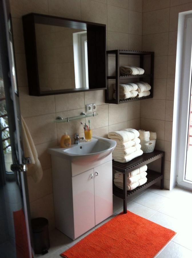 Apartment Karpacz Extérieur photo