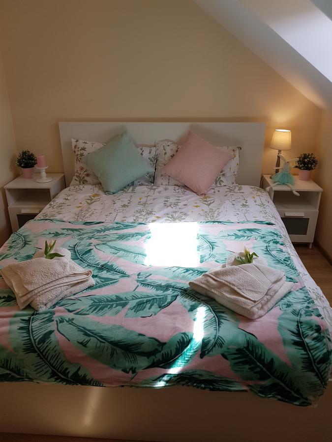 Apartment Karpacz Extérieur photo